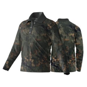 unisex-long-sleeve-golf-shirt-pique-knit-camo-design