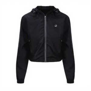 cropped-rain-jacket-windshield