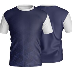 unisex-dye-sublimated-short-sleeve-crew-neck-t-shirt-pique-knit-corporate-design