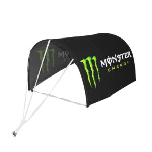 half-tube-banner-1900mm-x-950mm-x-2000mm