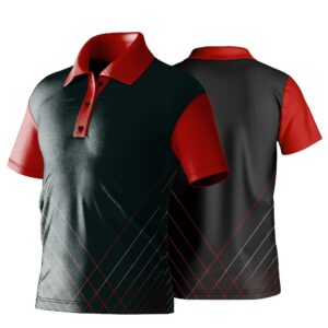 kids-golf-shirt-birdseye-sport-design