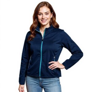 polaris-softshell-double-zipped-pocket
