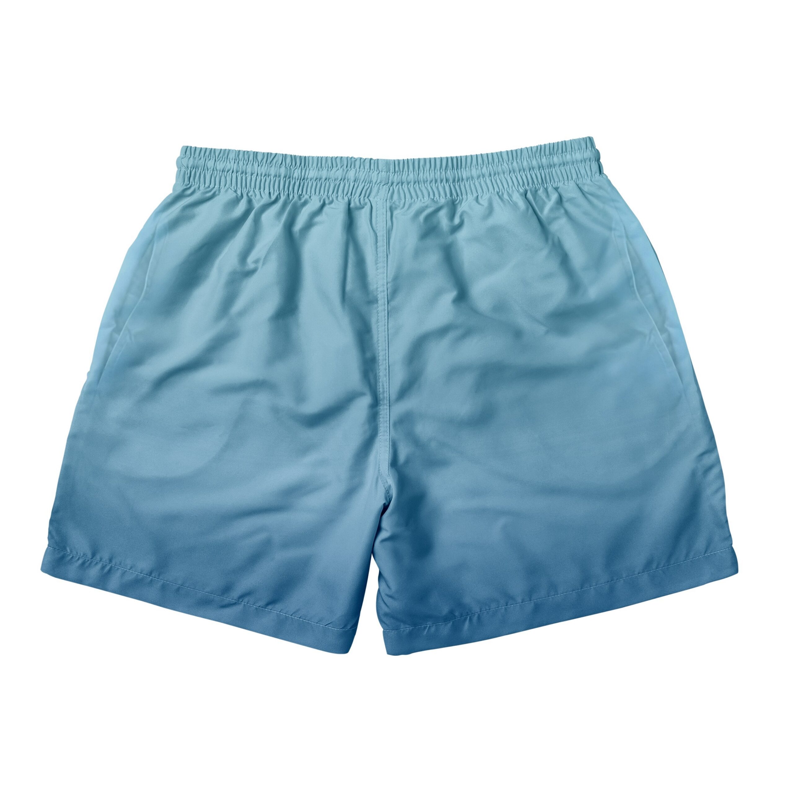 Team Short - Image 7