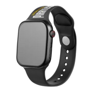 amplify-challenge-series-square-smartwatch