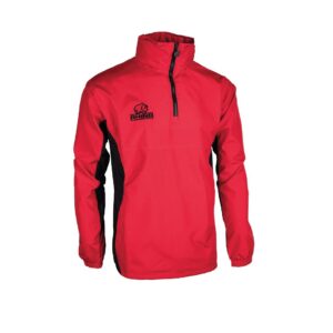 hurricane-quarter-zip-rain-jacket