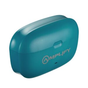 amplify-zodiac-2-0-series-tws-earphones