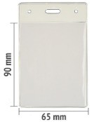 add-on-flexible-clear-pouch-65mm-x-90mm-3