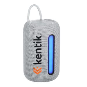 amplify-swift-series-bluetooth-speaker