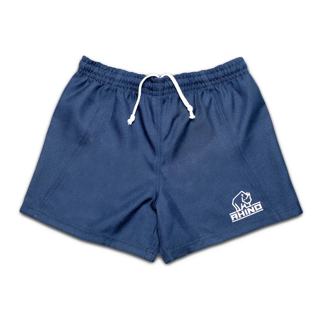 Eden Match Shorts - Image 3