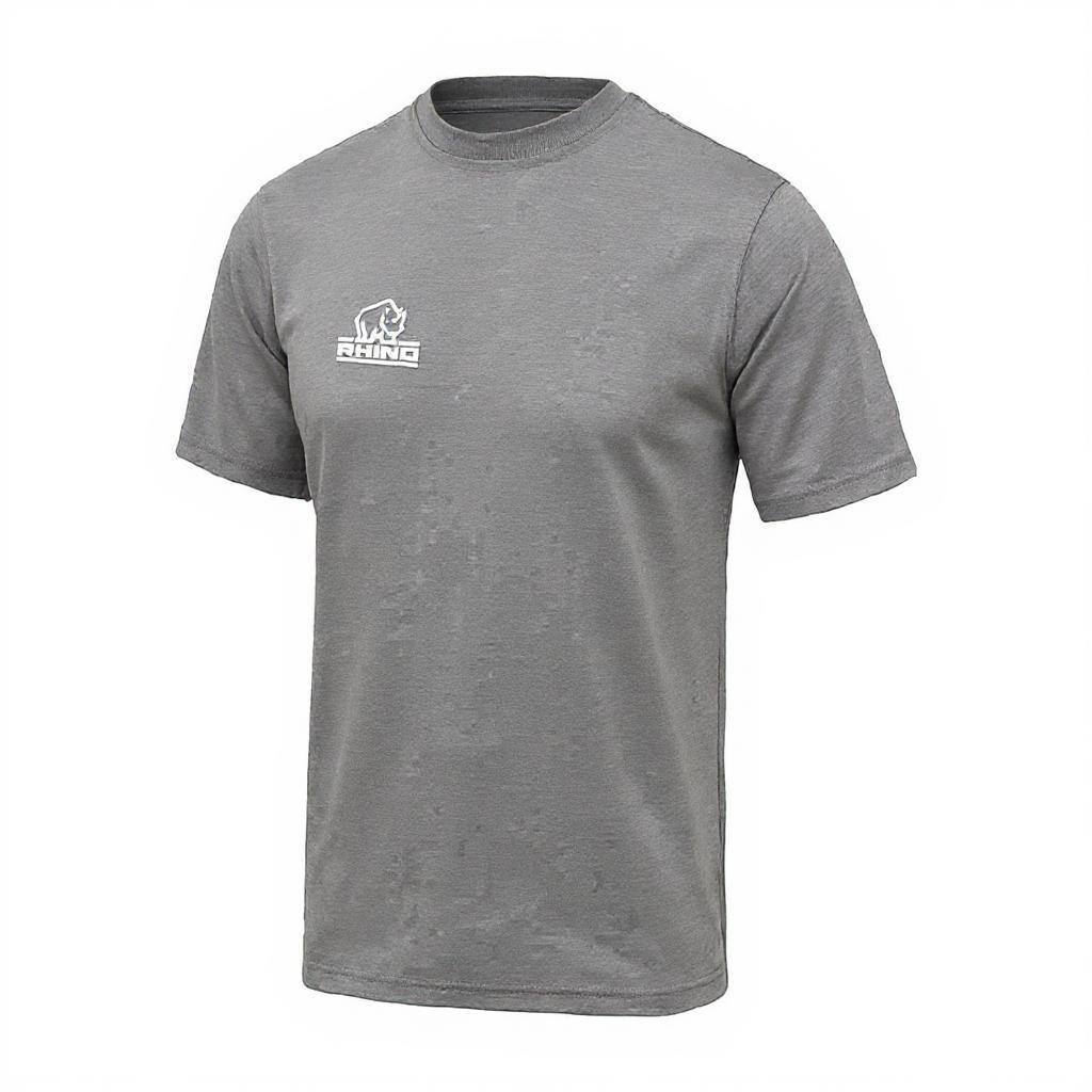 Club Cotton T-Shirt - Image 22