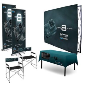 value-press-conference-kit