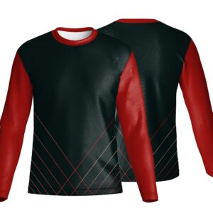 unisex-long-sleeve-crew-neck-t-shirt-dry-tec-sport-design