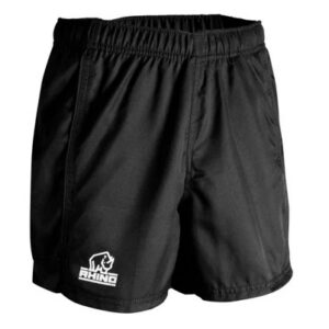 ellis-park-match-shorts