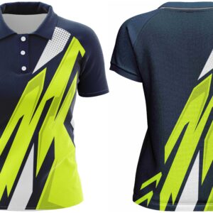 ladies-golf-shirt-short-sleeve-raglan-sleeve
