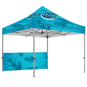 gazebo-3m-unit-half-wall-dye-sub
