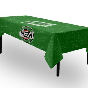 valueflex-standard-tablecloth-2400mm-x-1400mm