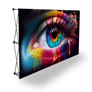 resiliencepro-bannerwall-4-5-x-2-25m-print-only