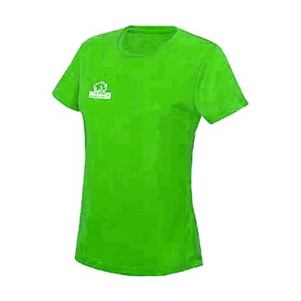 Cool Training T-Shirt - Image 14