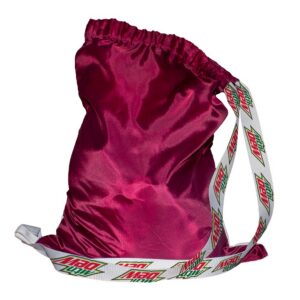 y2k-petersham-crossbody-drawstring-bag