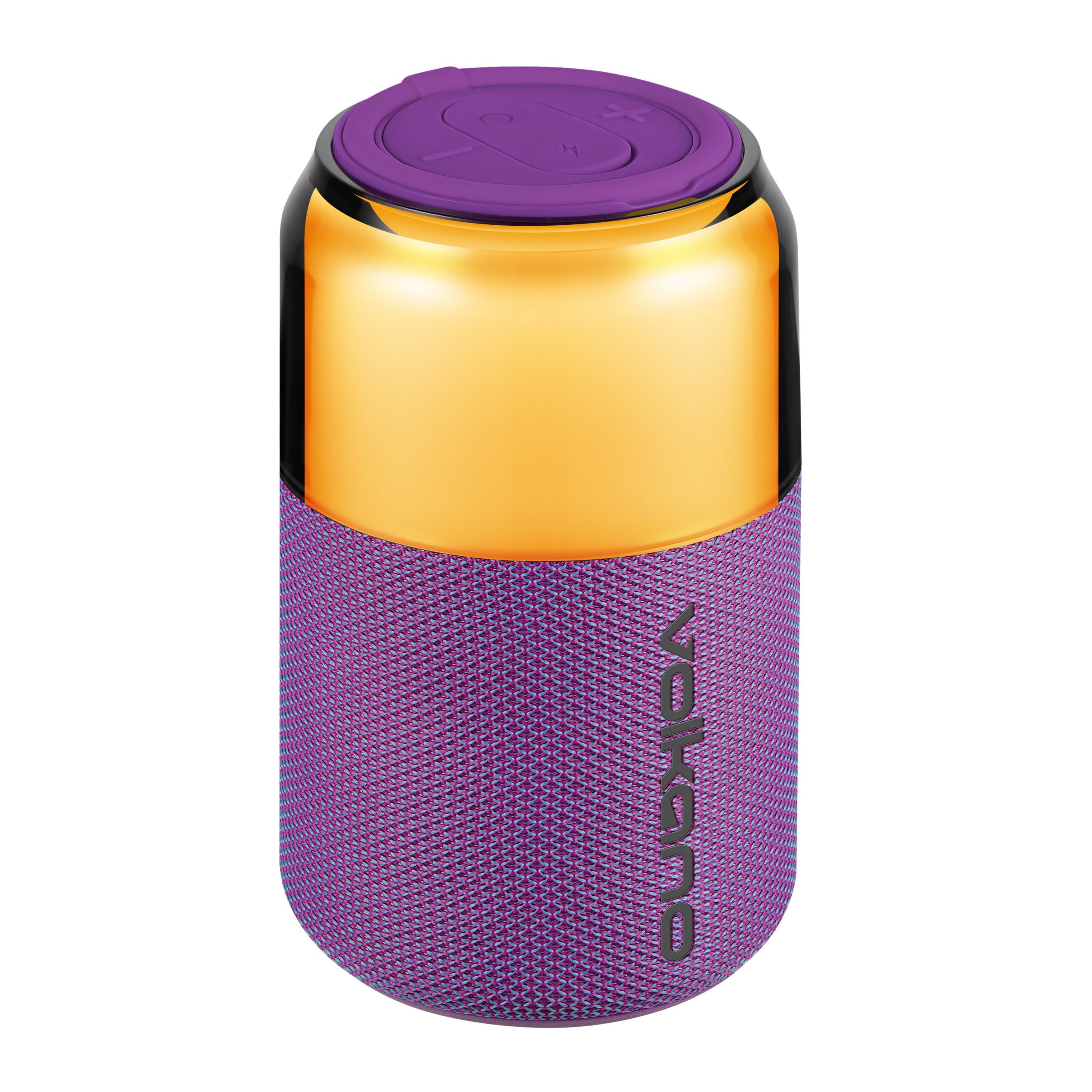 Volkano Neptune Bluetooth Wireless Speaker - Image 4