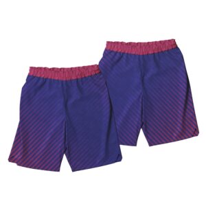 mens-soccer-shorts-birdseye-sport-design