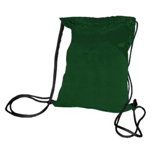 hippie-drawstring-bag