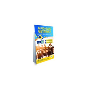 a5-standee-with-strut