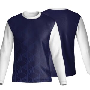 unisex-dye-sublimated-long-sleeve-crew-neck-t-shirt-drop-needle-square-corporate-design