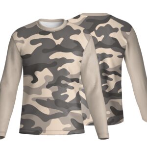 unisex-long-sleeve-crew-neck-t-shirt-drop-needle-square-camo-design