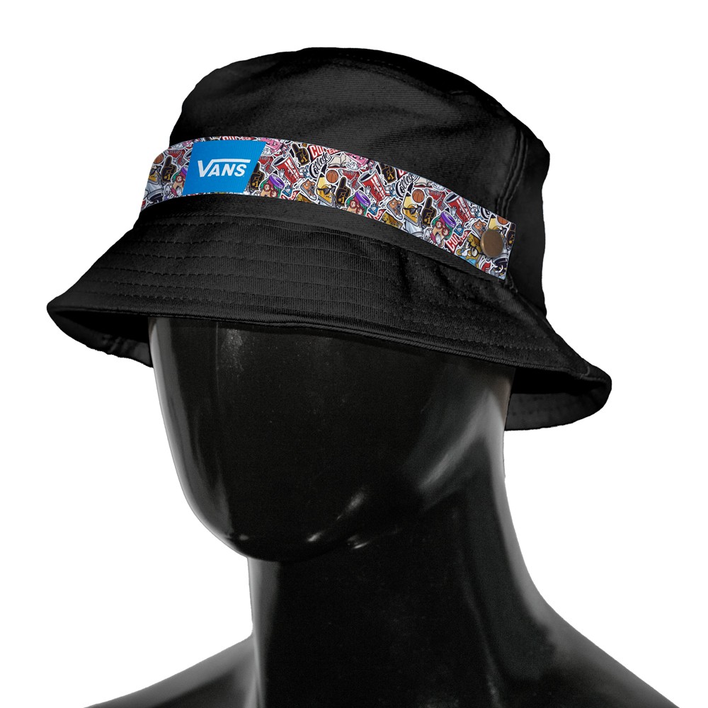 Multi-Campaign Bucket Hat – Lite - Image 17