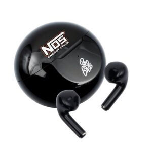 pro-bass-future-series-true-wireless-earphones-with-charging-case