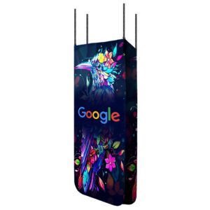 hanging-box-banner-double-sided-print-800-x-2000-x-300mm