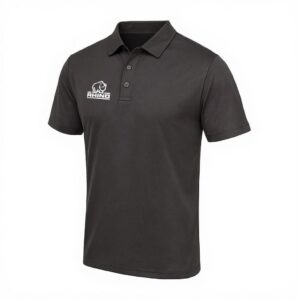 cool-athletic-polo