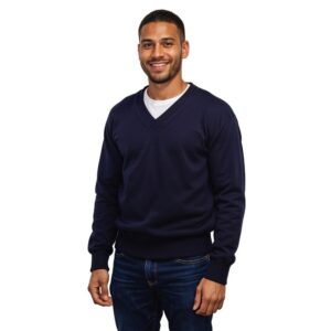 astra-long-sleeve-jersey