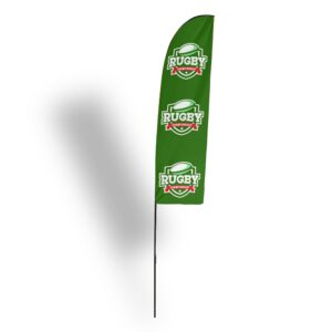 promax-windcheater-banner-2m-single-sided-skin-only