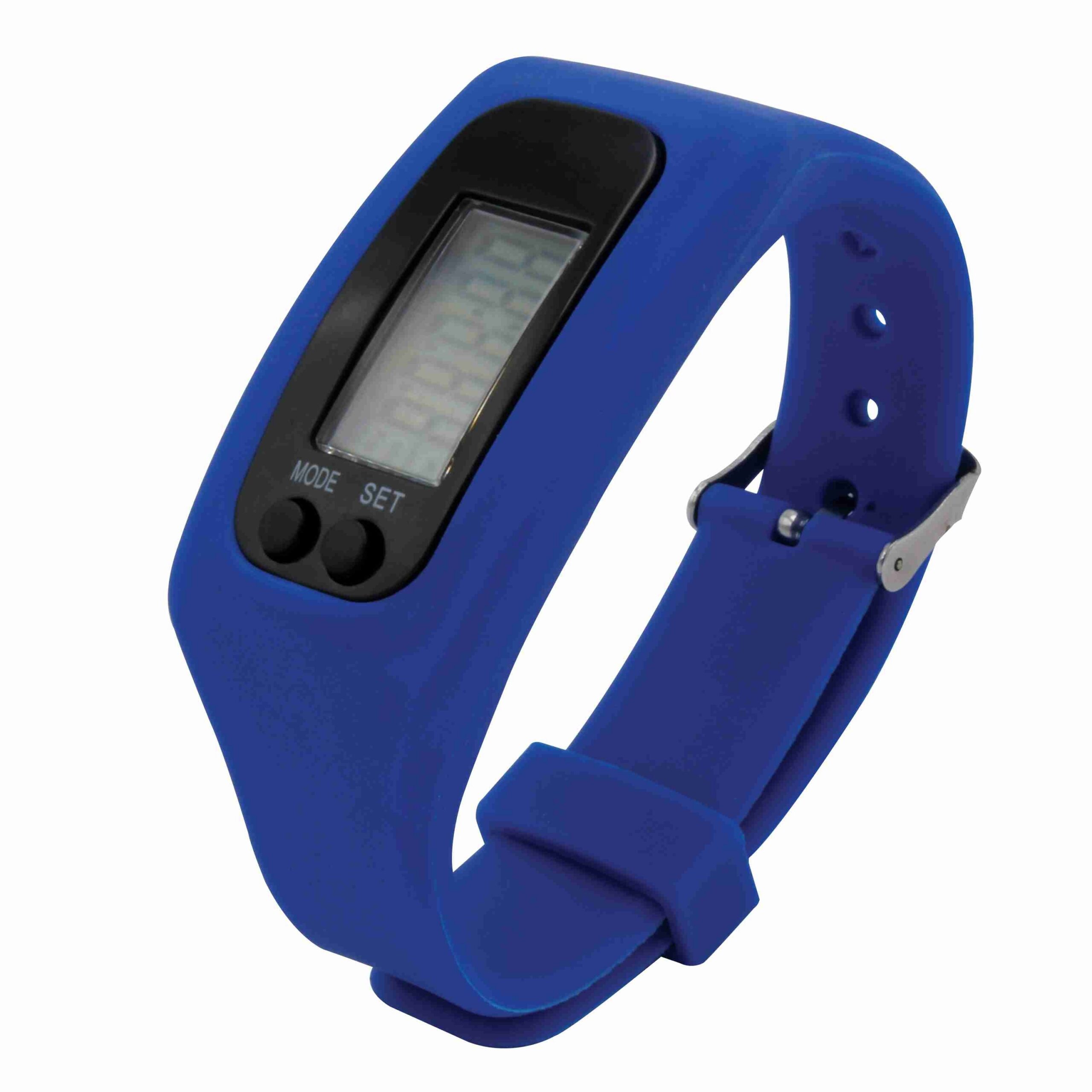 Volkano Step Up Series Activity Watch - Image 4