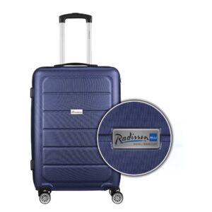 travelwize-maple-abs-75cm-4-wheel-spinner-luggage