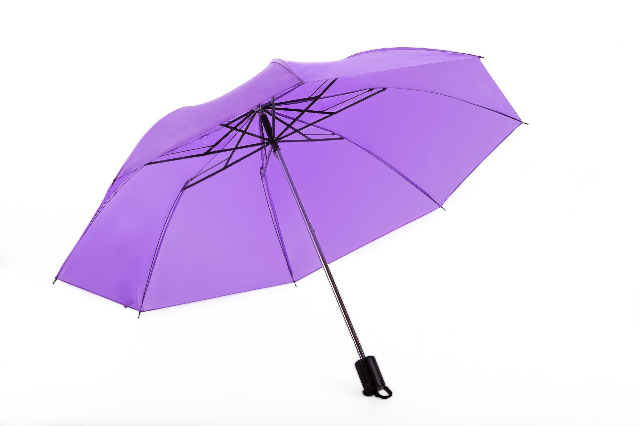 Mojave Mini Compact Umbrella - Image 11