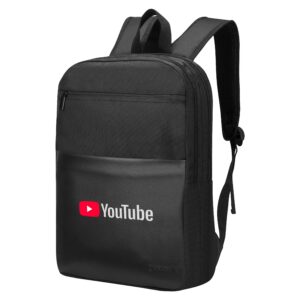 amplify-panama-15-6-laptop-backpack