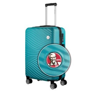 travelwize-maui-abs-4-wheel-spinner-65cm-luggage