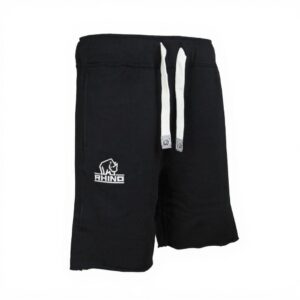 marbella-fleece-shorts
