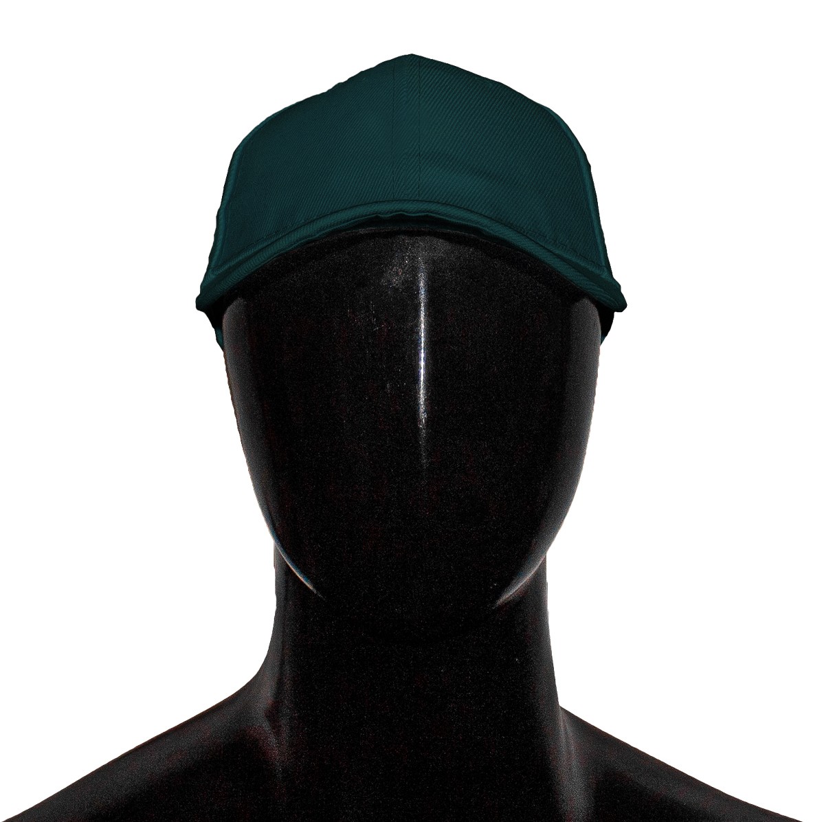 Vanguard Promo 6 Panel Cap - Image 6