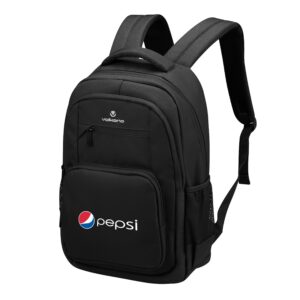 volkano-grayson-15-6-laptop-backpack