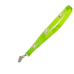 hi-viz-lanyard-dtf-full-colour-reflective-print-d-sided-with-crocodile-clip-2