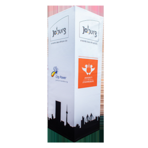 fabric-tower-rectangular-1m-x-3m