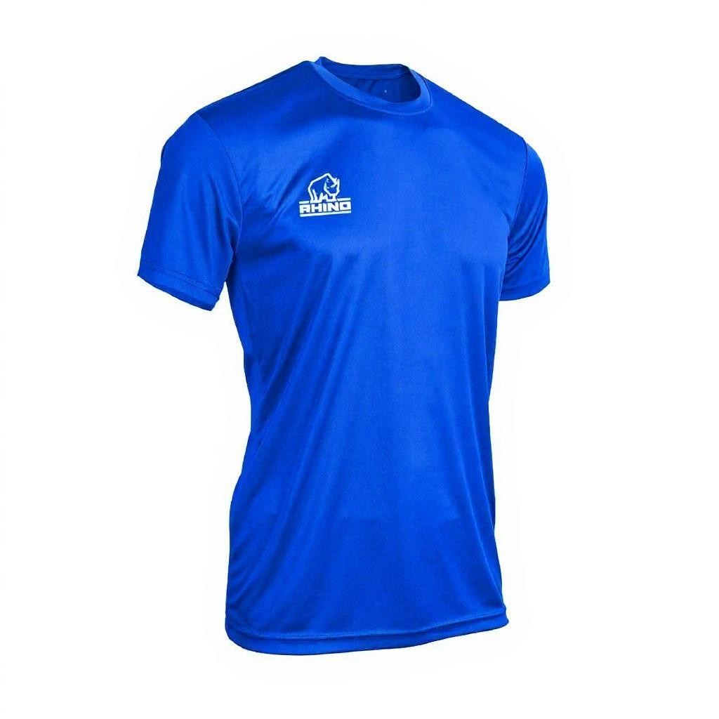 Performance Athletic T-Shirt - Image 8