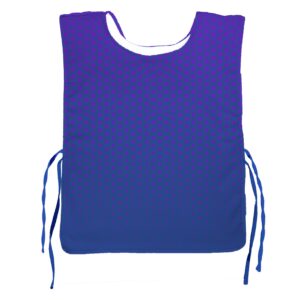 sports-bib