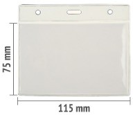 add-on-flexible-clear-pouch-115mm-x-75mm-3