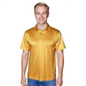 chestnut-lacoste-golfer
