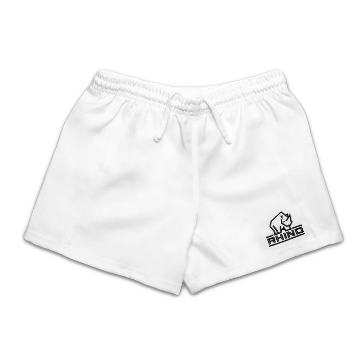 Eden Match Shorts - Image 5